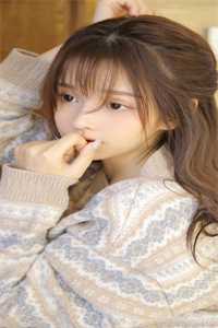 晚风不负卿小说顾景珩虞明夏完结版