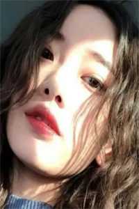 为了把我留下，他费尽心思前言+后续<