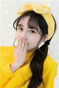 逐光的城市梦想家结局+番外<