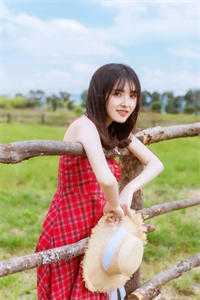 爱你是不可言说的秘密付楚楚谭贺桉后续+全文<