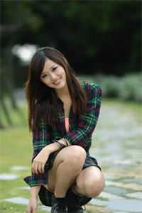 全能大佬他马甲又掉了(番外)+(全文)<