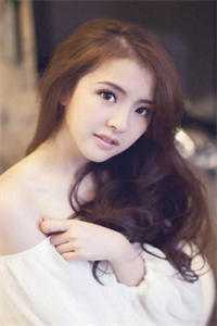 我的女友是汽修大佬王大拿林美丽全本+番外+后续<