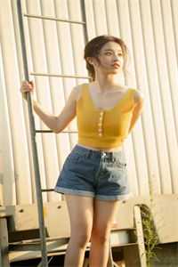 任浮云过眼来番外<