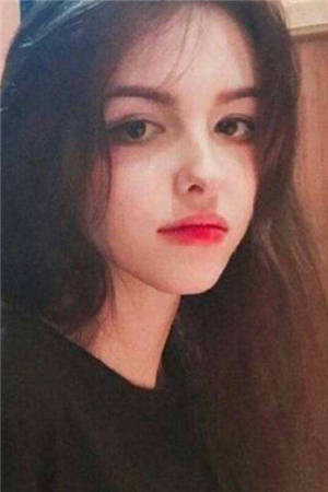 听澜阁血祭谜影(番外)+(全文)<