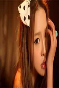 我靠一本明朝账本搅动百年豪门后续+无弹窗<