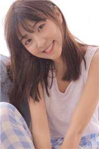 恶鬼送我妹上拍卖场，我点天灯后送他们下十八层地狱全文+番外<