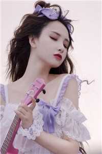 侦探团体林默阿杰:全文+结局+番外<