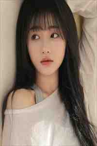 愿许长安，许愿年年(番外)+(全文)<