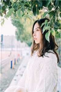 末世被嘠，我被虏到修仙界全文+番茄<