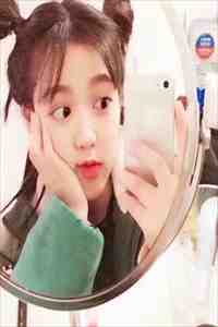 挡灾陈静楚张允后续+全文<