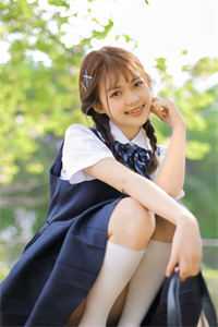 海鱼不上岸小说<