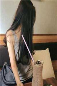 我靠一本明朝账本搅动百年豪门无删减全文<