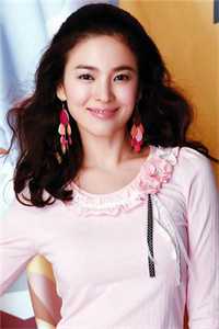 男友和假妹妹试婚纱后，追悔莫及结局+番外+完结<