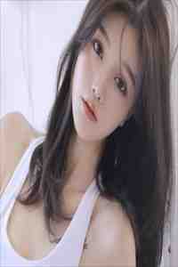 后宫·琼华录后续<