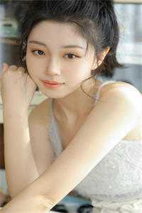 工地异地夫妻杨子贺瑞瑞番外+无删减版<