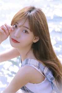 我像他养的机器人阿杰热门全本+番外+后续<