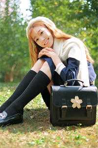 我送丈夫上断头台全文免费<