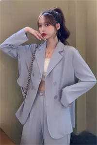 黑土地的故事:结局+番外<