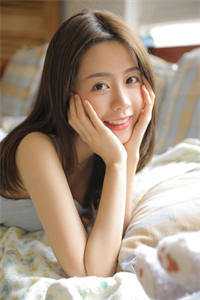 甩出离婚协议后，影后跪求我复合赵若茜丁万濠番外+无删减版<