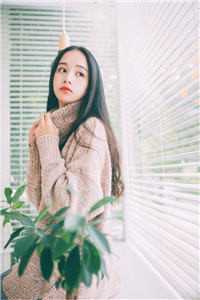 绝境逢生：嫁给竹马大佬我真香了全文+结局+番外<