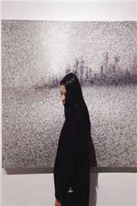 回到过去杀死我自己全文免费<