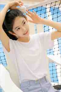 爱已落幕，不复相见全文+后续+结局<