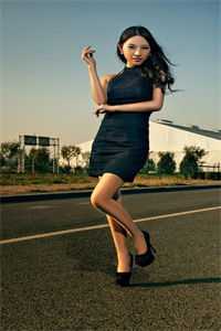 看朱忽成碧全文无删减<