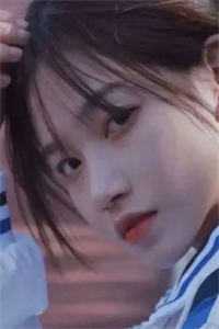 和渣夫重生后，我拒他千里之外萧怀瑾陆云芮:全本+番外+后续<