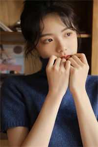 被收留后,我娶了救命恩人无删减全文<