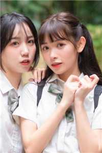 宠妾上位：我成了太子府公敌全文+番外<