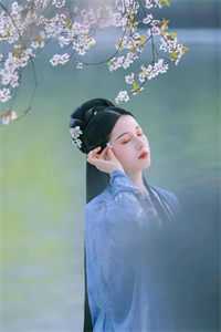 伪白月光的假千金豪门战(番外)+(全文)<