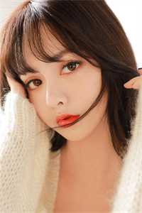 突然被安排联姻小说<