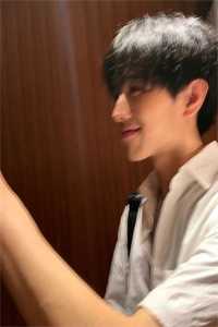 和渣夫重生后，我拒他千里之外:全章+后续<