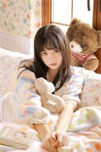 他派人绑架我后，我如他所愿嫁给了他的死对头苏晚凝顾修泽:全文+结局+番外<