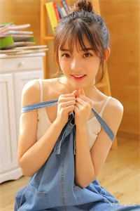 儿媳妇她独自撑起全家无删减+无广告