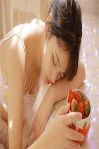 寒风不胜雪前言+后续<