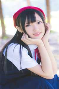 京城恶女抛绣球当日捡了个状元全文免费