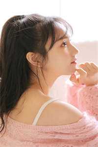 莫寻奇怪的心里变化莫寻热门番外<