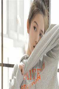 如何拯救男主白月光结局+后续<