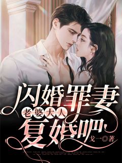 被爱流放，恨意泉涌江辞裴昭昭:全文+后续+结局