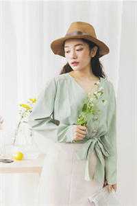 青梅出国了，老公你该轮到我了李念安热门:全本+番外+后续<