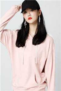 怀孕五个月，老公让我下跪祈福后续+完结<