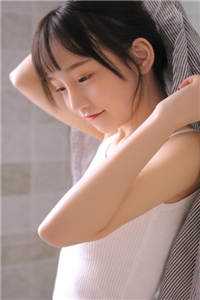 新婚夜圆错房，世子夫君悔疯了谢南州如锦:结局+番外+完结<