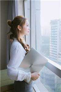 惨死重生后，她逼渣男以死谢罪！全文+后续<