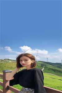 未婚夫为娶穿越女将我抛弃，我换嫁后他发疯求原谅全文+后续