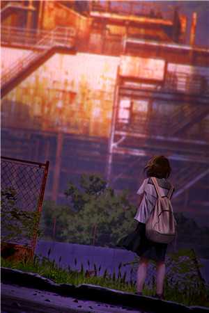 山里故事猪妹朱殷娣全文+后续+结局<