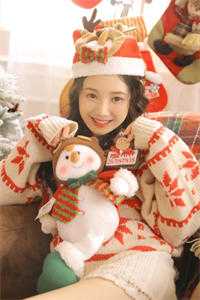 抑郁症患者，无声的求救番外+无删减<