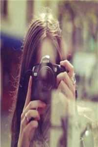 废弃厂房里，我撞破了网红的秘密结局+番外+完结<