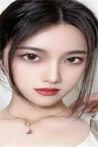 别把我说给他听结局+番外+完结
