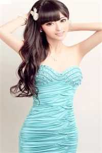 葬爱家族相亲奇遇记桑榆林月<